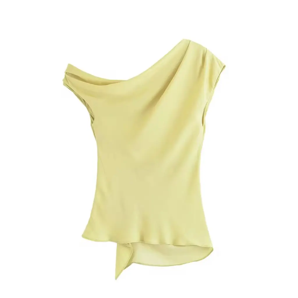 WhatsApp Image 2025-09-29 at 7.44.02 AM.webp