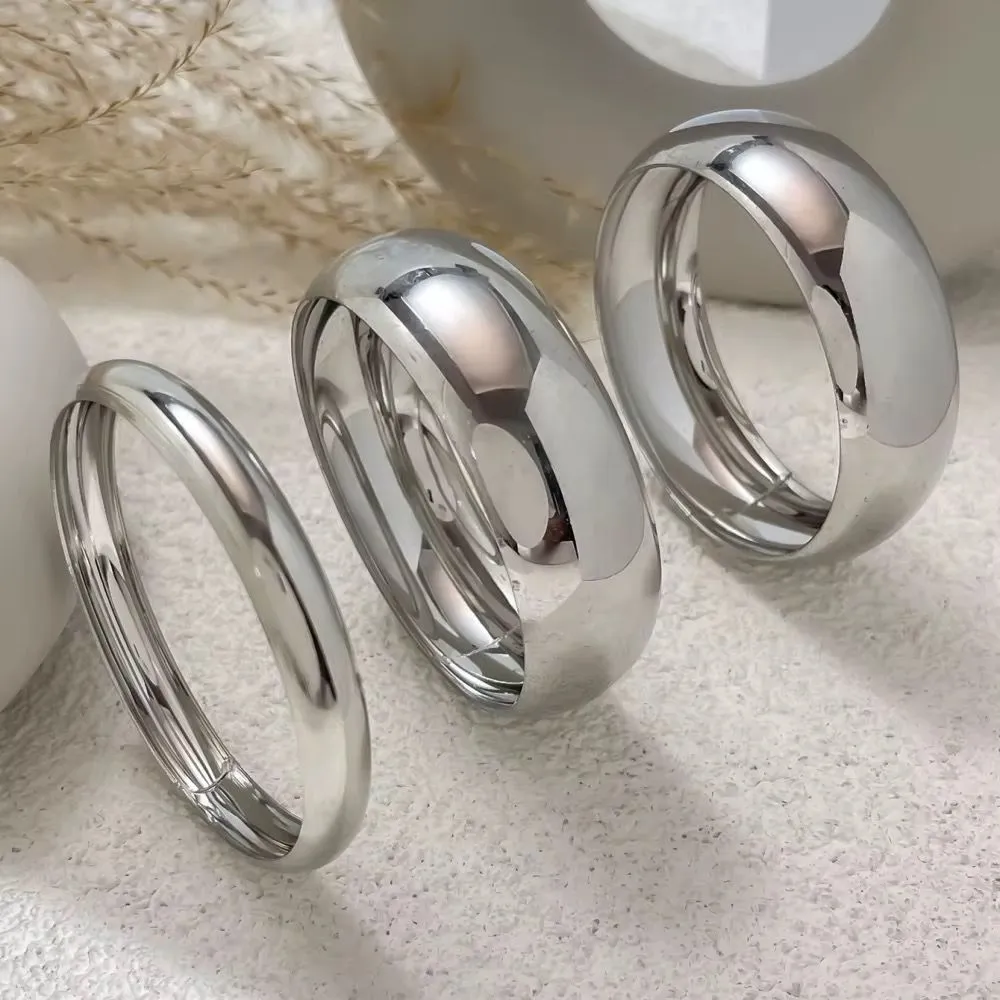 WhatsApp Image 2026-01-08 at 2.51.47 PM (1).webp