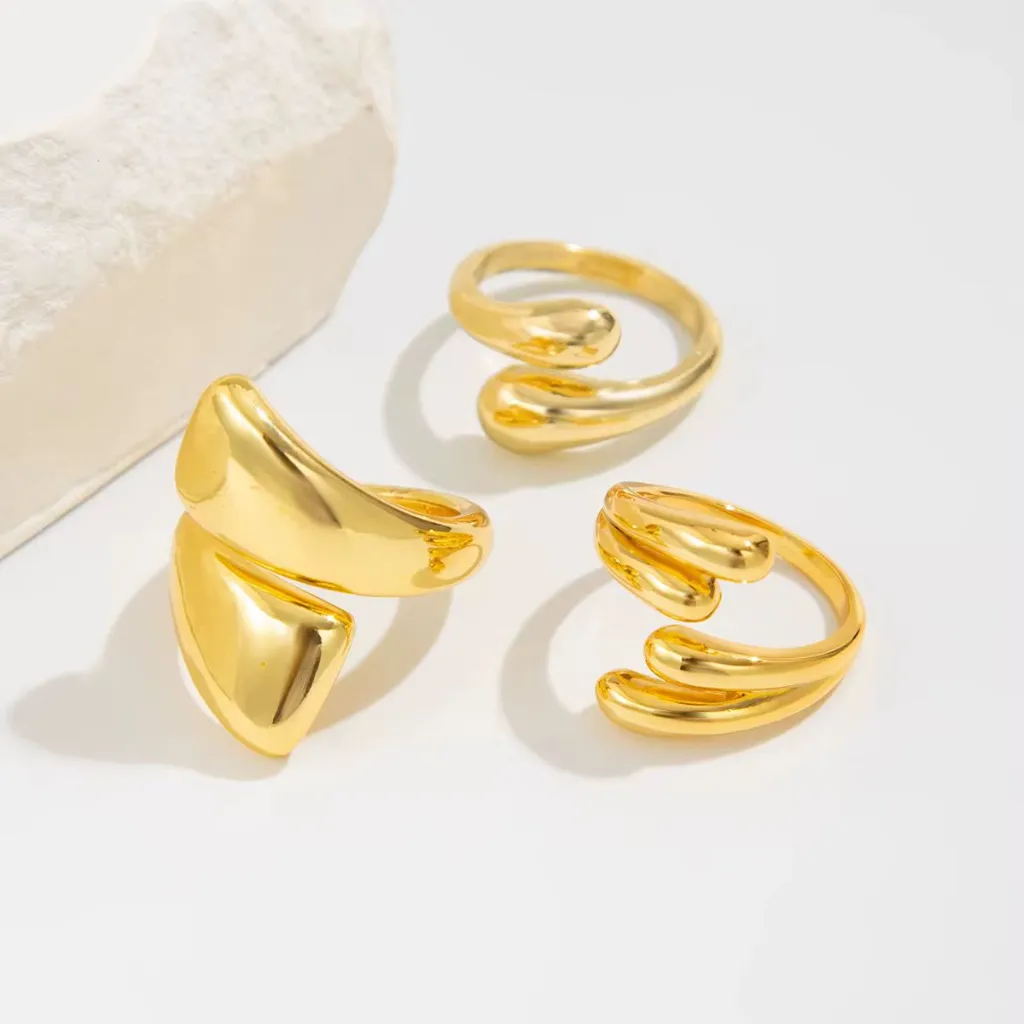 WhatsApp Image 2026-01-08 at 3.08.56 PM.webp