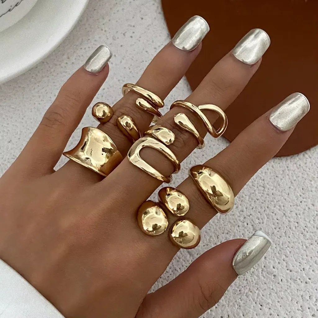 WhatsApp Image 2026-01-08 at 3.21.36 PM.webp