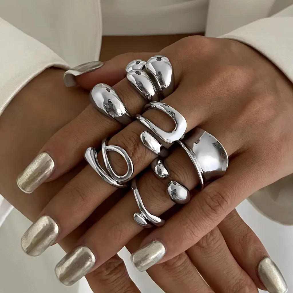 WhatsApp Image 2026-01-08 at 3.21.35 PM (1).webp