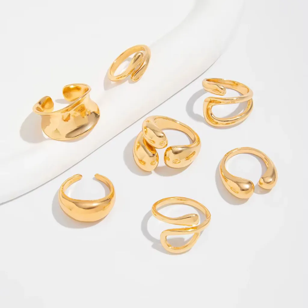 WhatsApp Image 2026-01-08 at 3.21.36 PM (1).webp