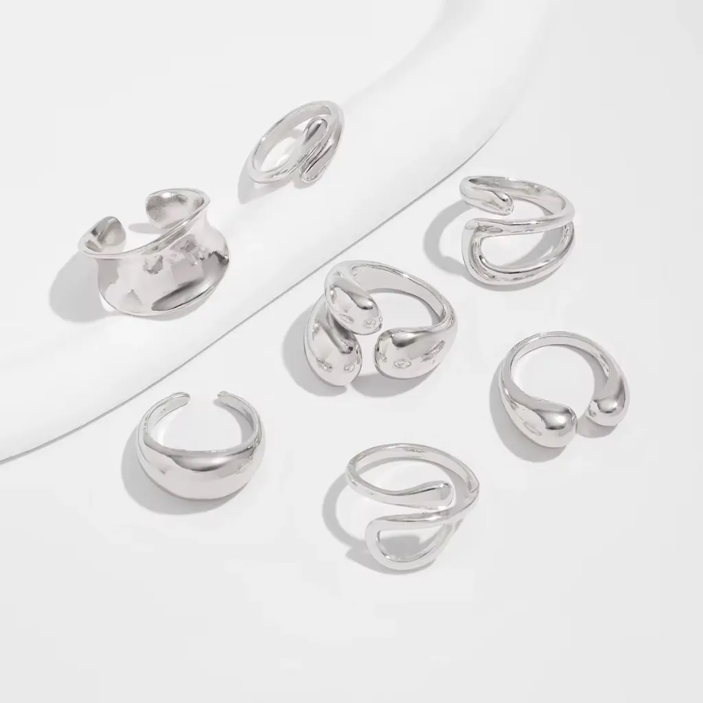 WhatsApp Image 2026-01-08 at 3.21.36 PM (2).webp