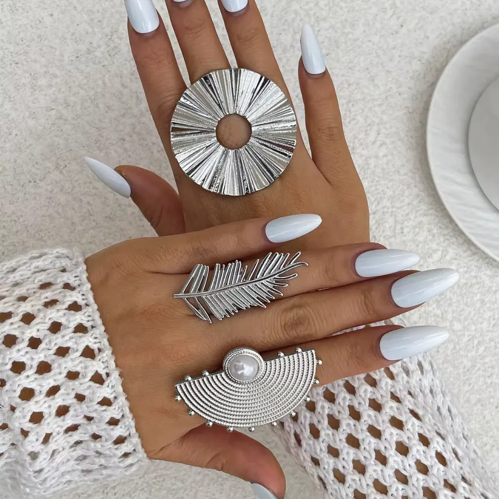 WhatsApp Image 2026-01-08 at 3.50.58 PM.webp