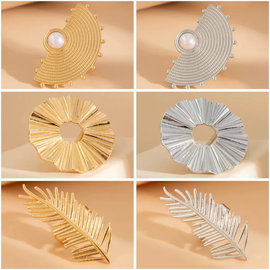 WhatsApp Image 2026-01-08 at 3.50.58 PM (1).webp