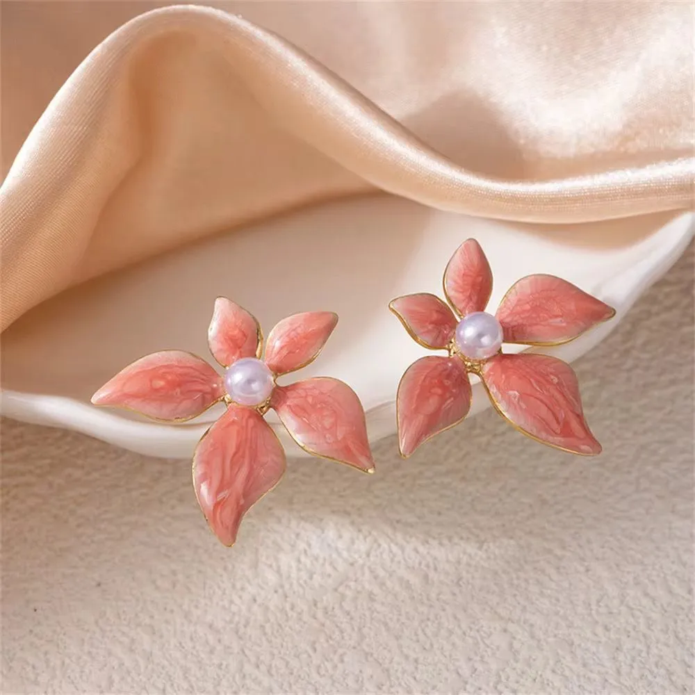 WhatsApp Image 2026-01-08 at 4.03.09 PM.webp