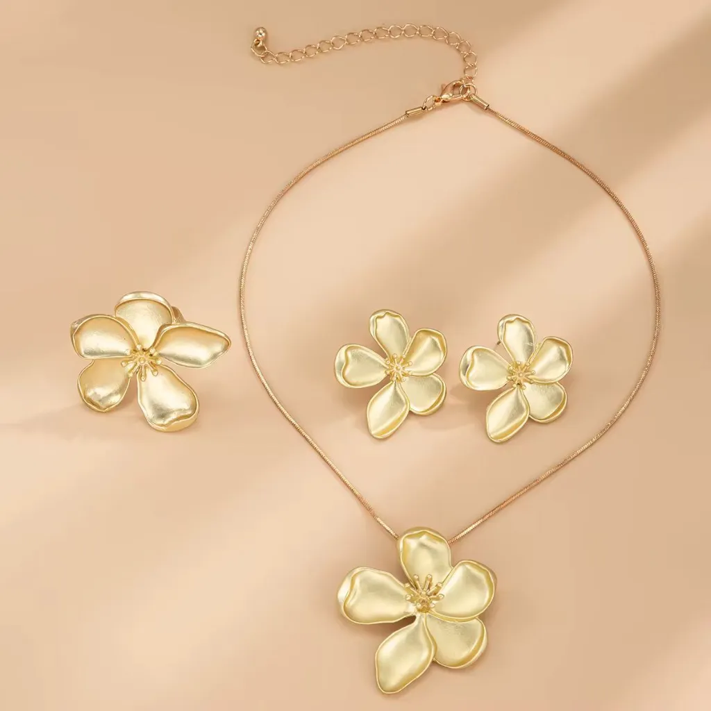 WhatsApp Image 2026-01-08 at 4.17.18 PM (1).webp