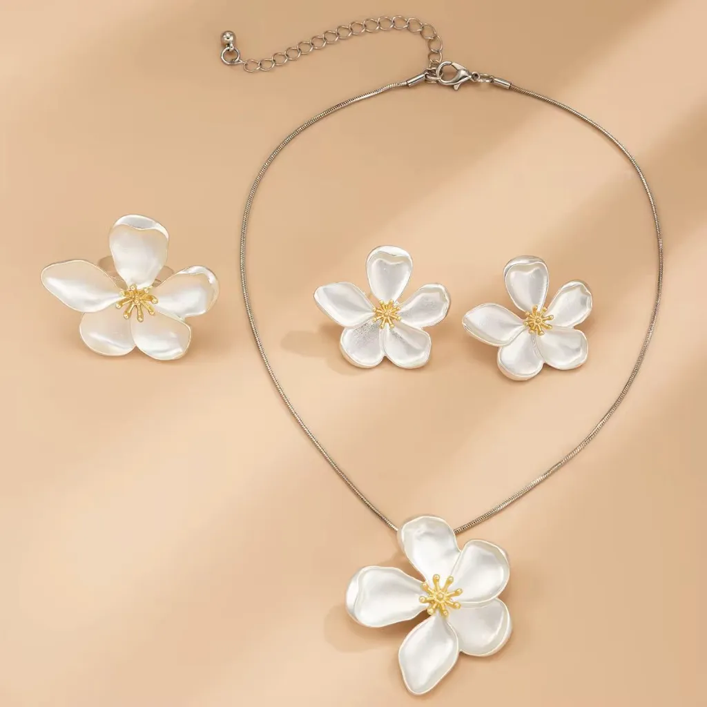 WhatsApp Image 2026-01-08 at 4.17.18 PM (2).webp