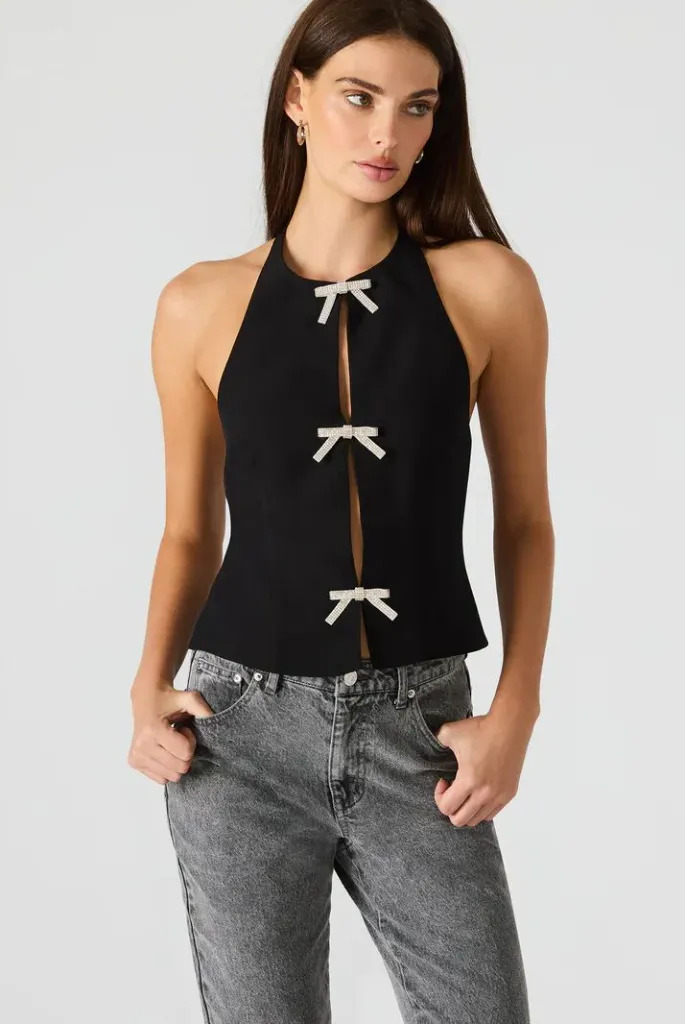 WhatsApp Image 2026-01-08 at 4.31.57 PM.webp