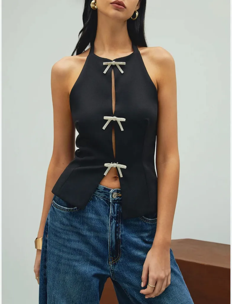 WhatsApp Image 2026-01-08 at 4.31.58 PM (1).webp