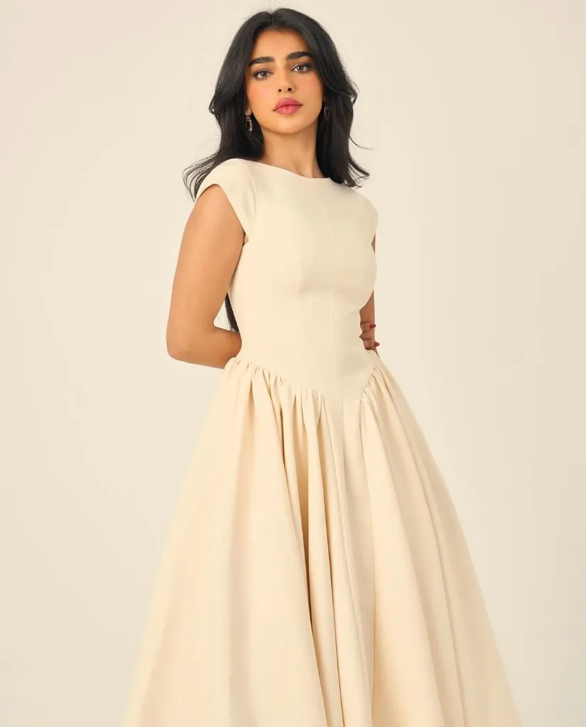 WhatsApp Image 2026-01-08 at 4.55.17 PM (1).webp