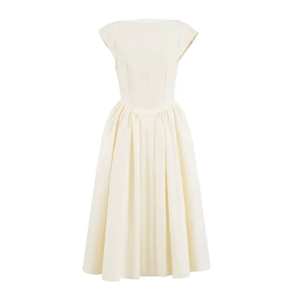 WhatsApp Image 2026-01-08 at 4.55.17 PM (2).webp