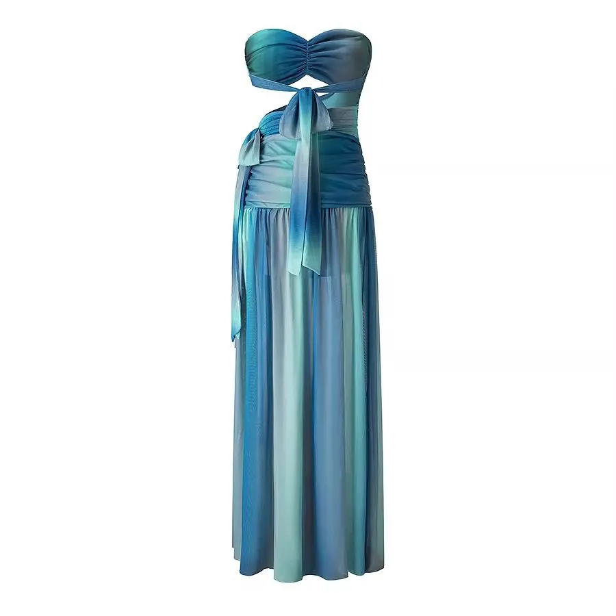 WhatsApp Image 2026-01-08 at 4.58.24 PM.webp