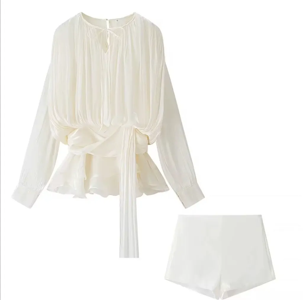 WhatsApp Image 2026-01-08 at 6.10.32 PM.webp