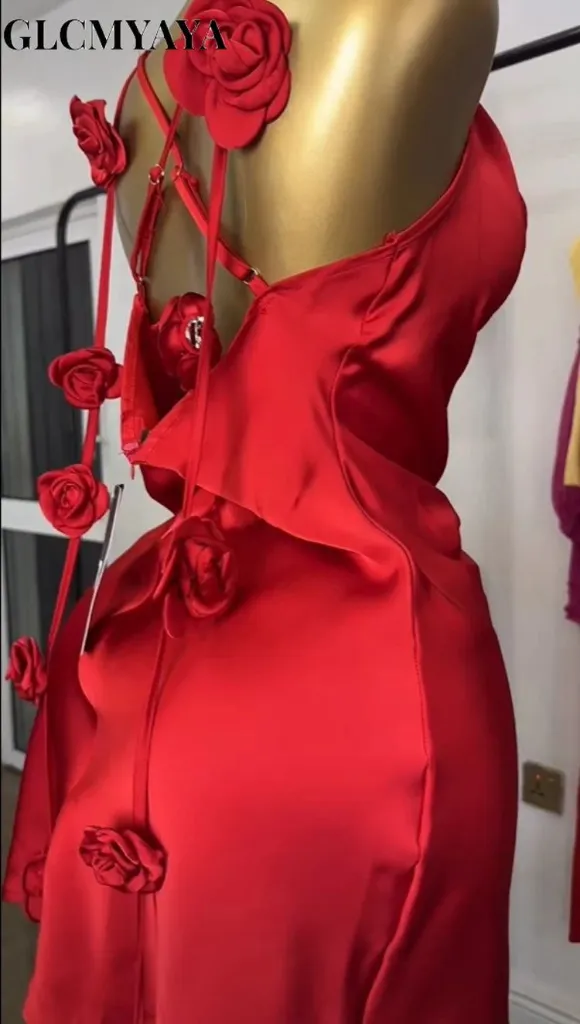 WhatsApp Image 2026-01-08 at 6.34.39 PM.webp