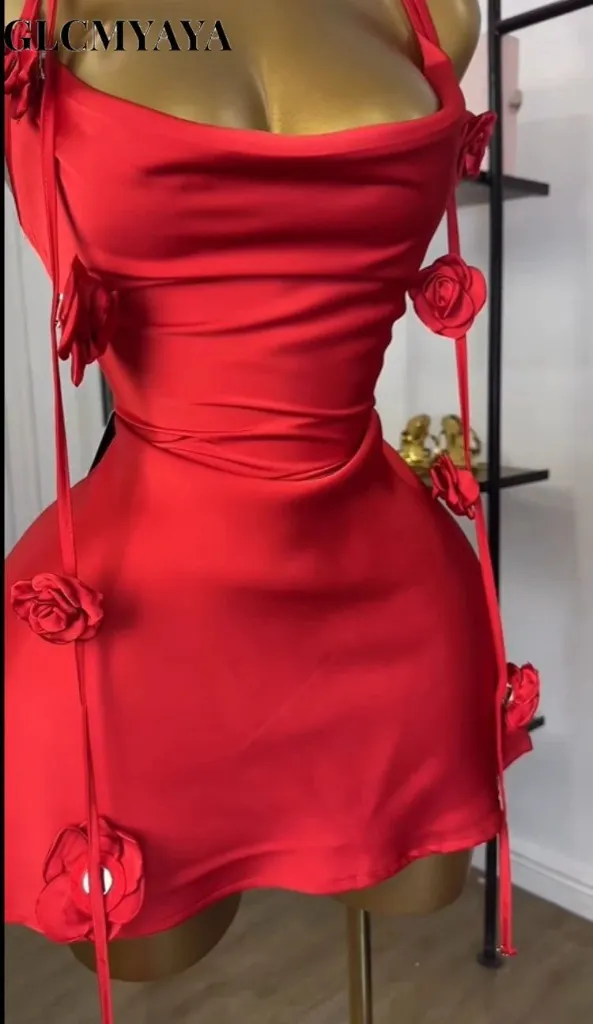 WhatsApp Image 2026-01-08 at 6.34.38 PM (1).webp