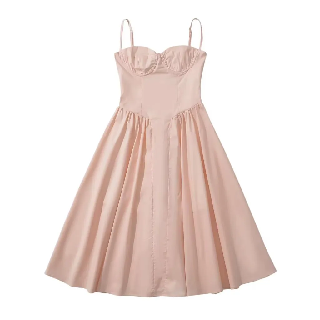 WhatsApp Image 2026-01-08 at 7.21.16 PM.webp