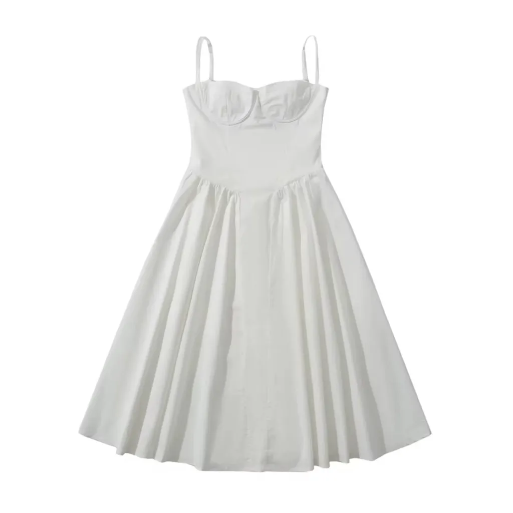 WhatsApp Image 2026-01-08 at 7.21.16 PM (1).webp