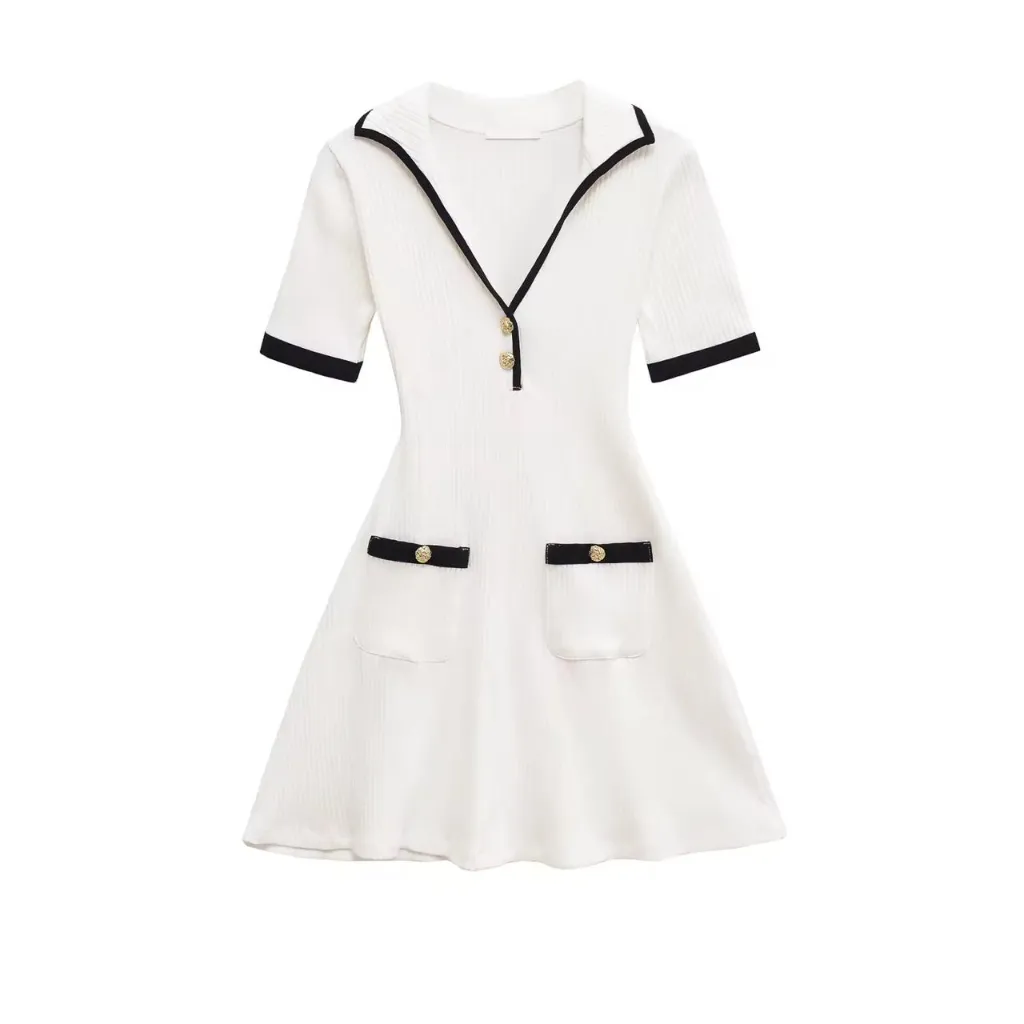 WhatsApp Image 2026-01-08 at 7.33.34 PM (1).webp