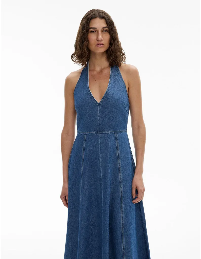 WhatsApp Image 2026-01-12 at 8.56.52 PM.webp