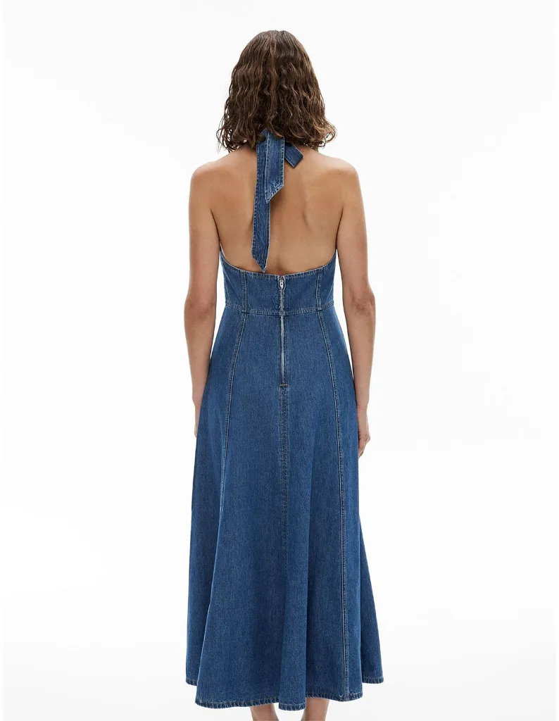 WhatsApp Image 2026-01-12 at 8.56.50 PM.webp