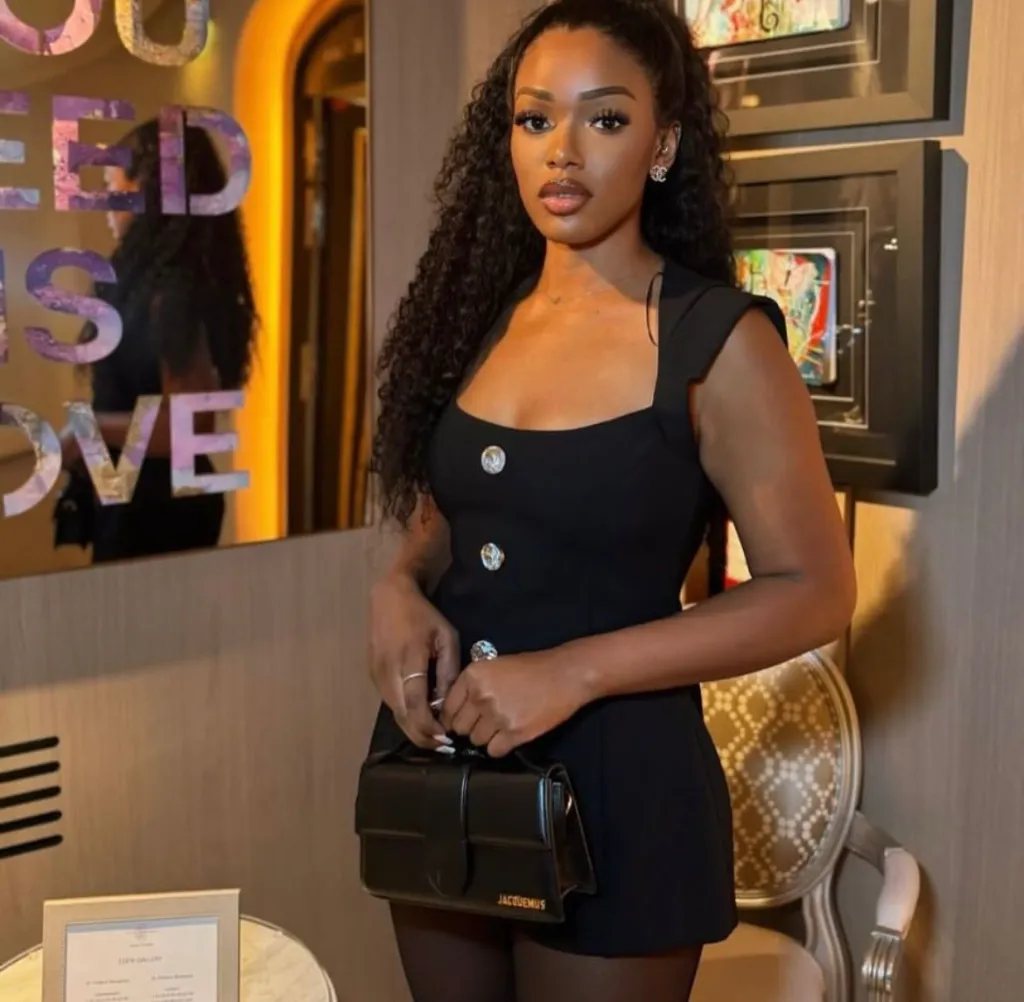 WhatsApp Image 2026-01-12 at 9.09.15 PM.webp