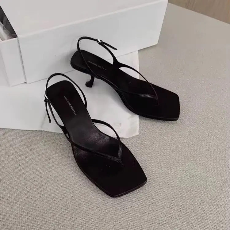 WhatsApp Image 2025-09-23 at 8.47.10 AM.webp