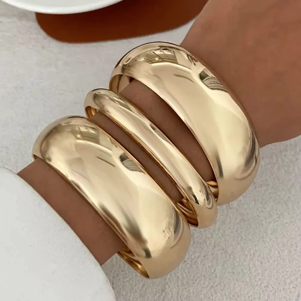 Bangle Bracelet