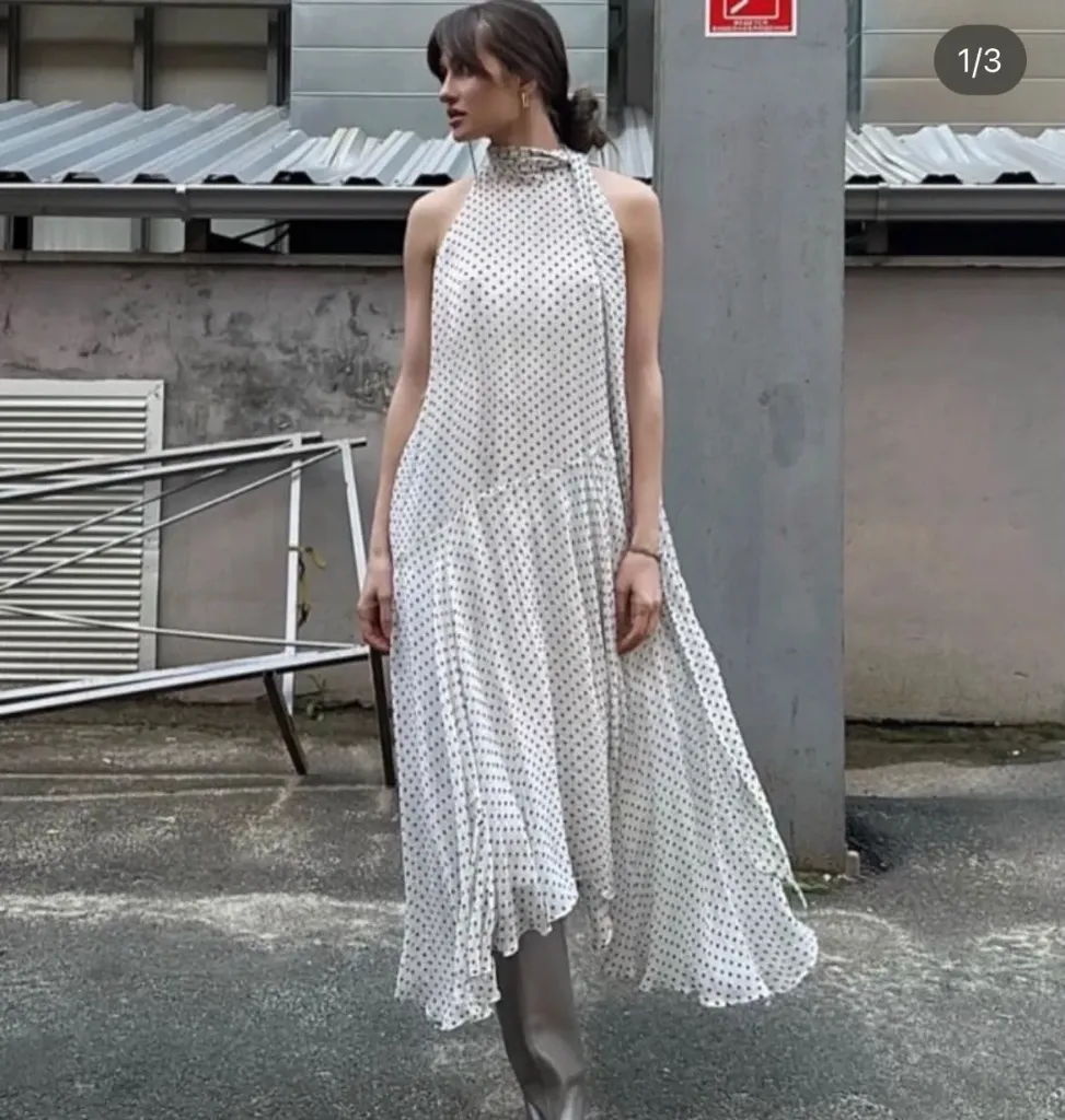 000948 (white, S)