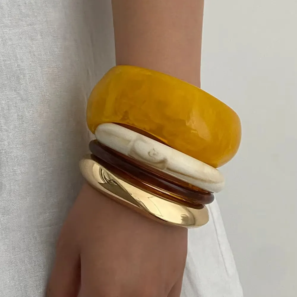 7238
