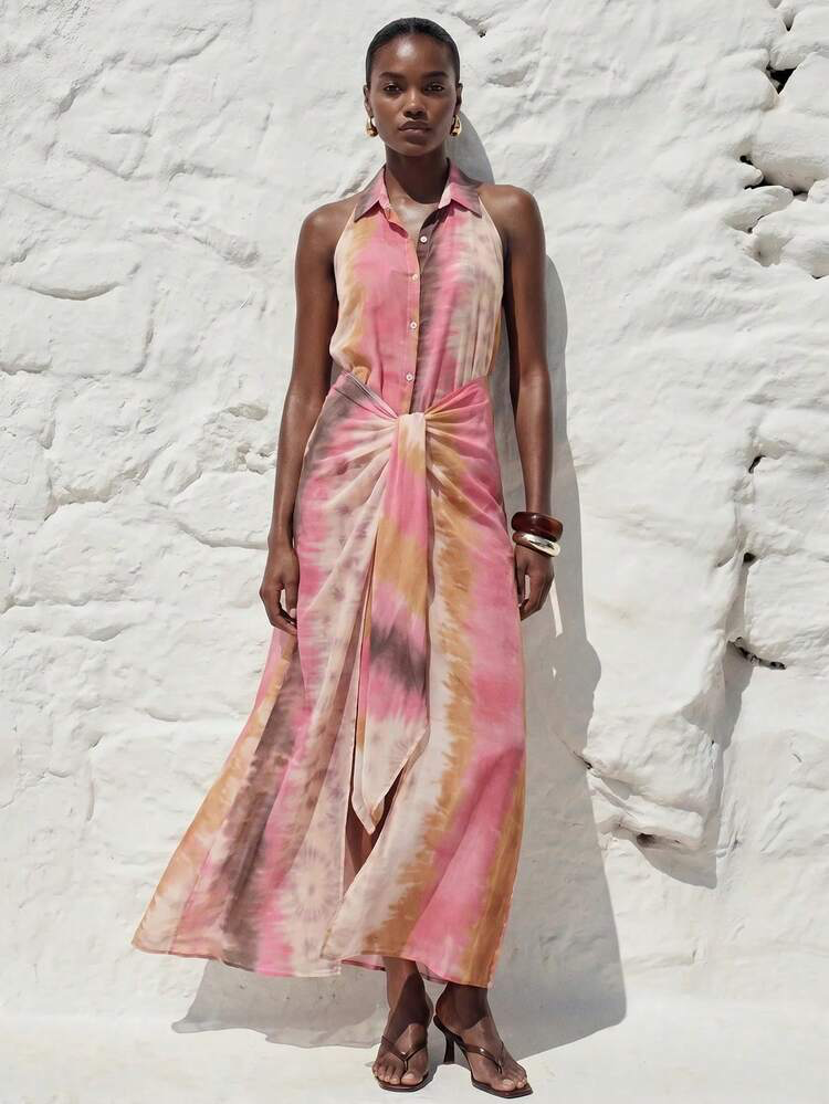 0045