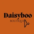 DaisyBoo Boutique